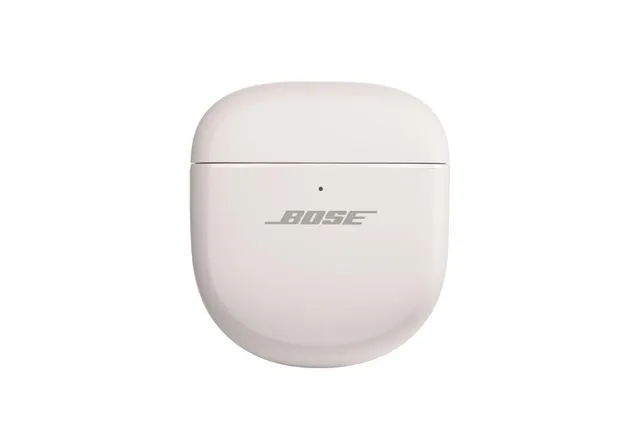 bose-quietcomfort-ultra-couteurs-tui-de-chargement-blanc image 1