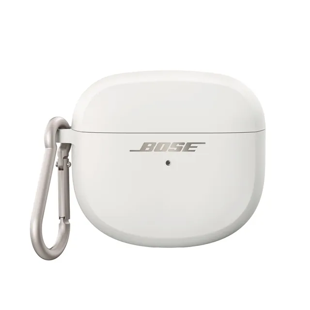 bose-tui-de-chargement-sans-fil-pour-couteurs-oreilles-libres-ultra-silicone-pro image 1