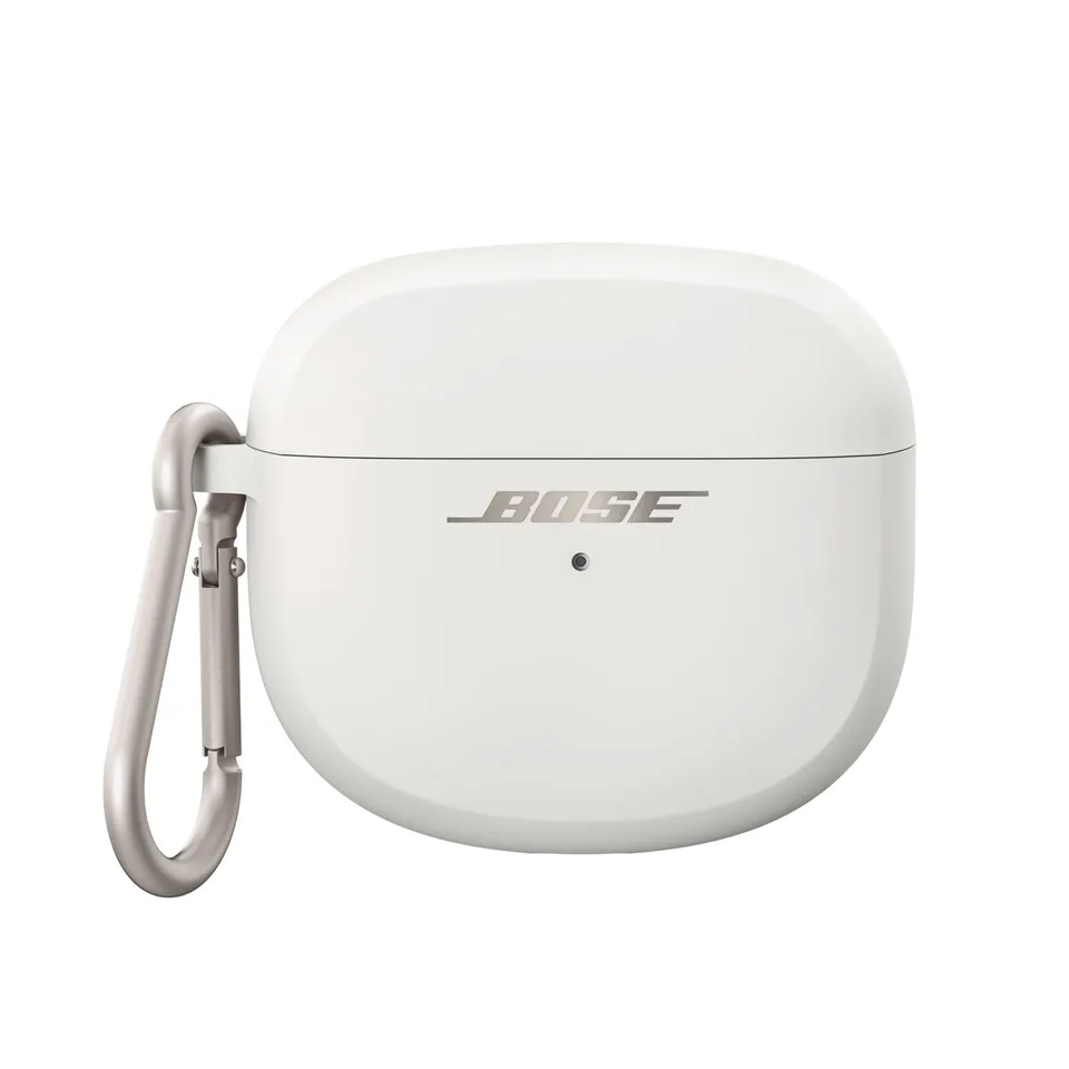 bose-tui-de-chargement-sans-fil-pour-couteurs-oreilles-libres-ultra-silicone-pro image 1