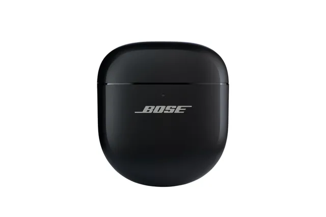 bose-quietcomfort-ultra-couteurs-tui-de-chargement-usb-c-de-remplacement-jusqu-2 image 1