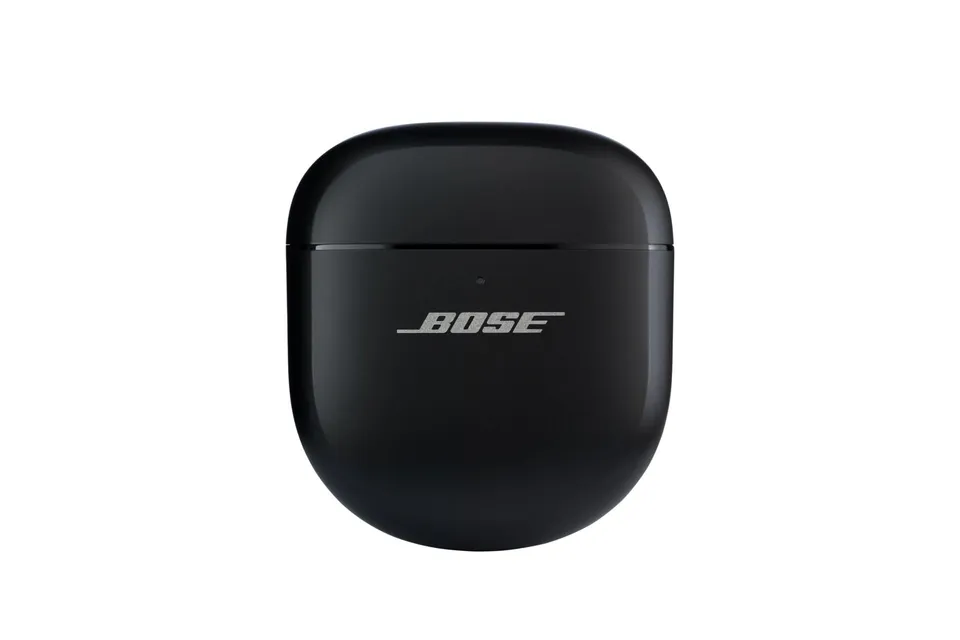 bose-quietcomfort-ultra-couteurs-tui-de-chargement-usb-c-de-remplacement-jusqu-2 image 1