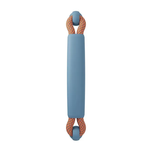 bose-poign-e-en-corde-soundlink-max-bleu-cr-puscule-abricot image 1