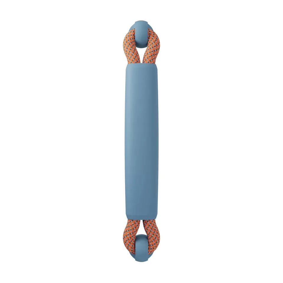 bose-poign-e-en-corde-soundlink-max-bleu-cr-puscule-abricot image 1