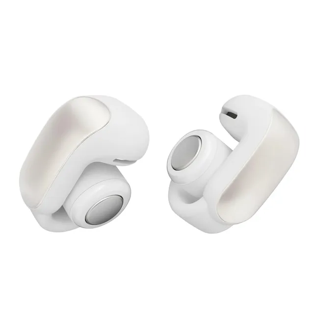 bose-ultra-open-earbuds-couteurs-clipser-oreilles-libres-openaudio-son-immersif- image 1