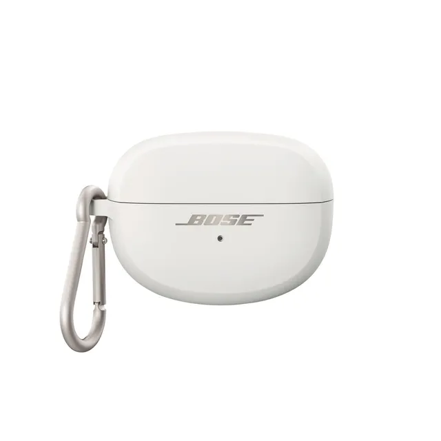 bose-tui-en-silicone-pour-couteurs-oreilles-libres-ultra-blanc image 1