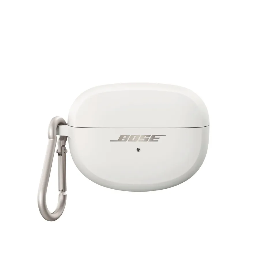 bose-tui-en-silicone-pour-couteurs-oreilles-libres-ultra-blanc image 1