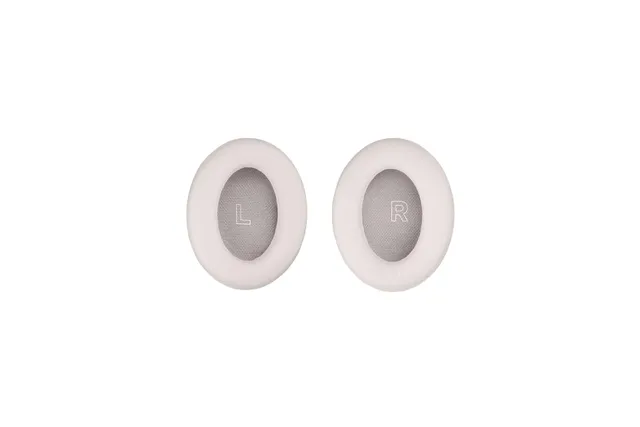 bose-quietcomfort-ultra-kit-de-coussinets-de-remplacement-pour-casque-blanc-fum image 1