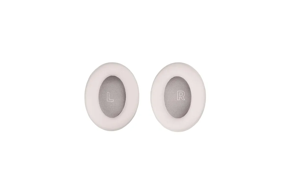 bose-quietcomfort-ultra-kit-de-coussinets-de-remplacement-pour-casque-blanc-fum image 1