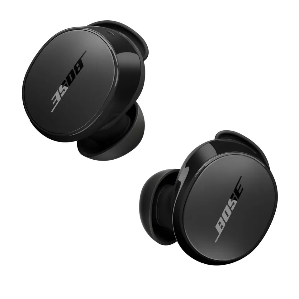 bose-quietcomfort-earbuds-couteurs-sans-fil-r-duction-de-bruit-bluetooth-5-3-ipx image 1