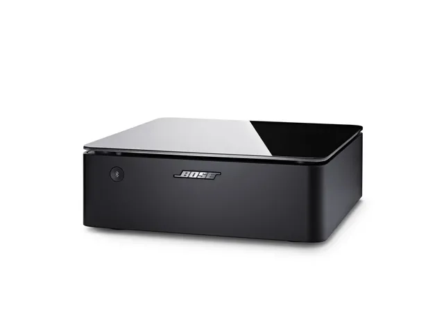 bose-music-amplifier-amplificateur-audio-bluetooth-wi-fi-125-w-par-canal-pour-en image 1