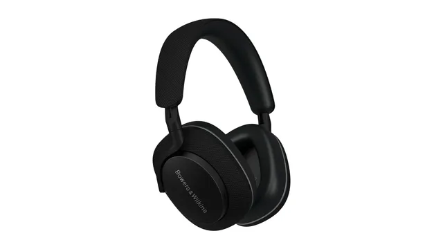 bowers-wilkins-px7-s2e-casque-supra-auriculaire-sans-fil-r-duction-de-bruit-dsp- image 1