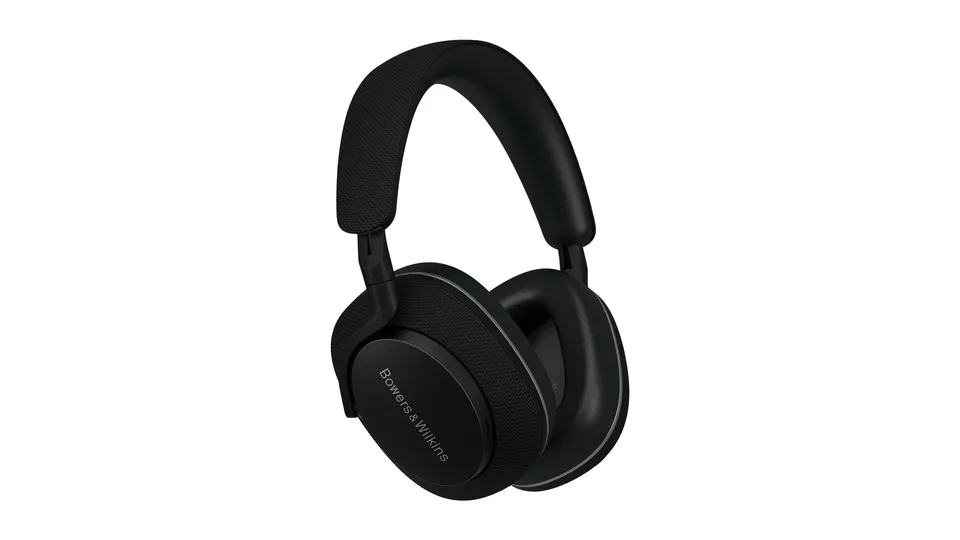 bowers-wilkins-px7-s2e-casque-supra-auriculaire-sans-fil-r-duction-de-bruit-dsp- image 1