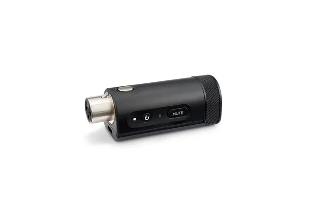 bose-metteur-sans-fil-xlr-2-4-ghz-pour-microphone-et-entr-e-de-ligne-compatible- image 1