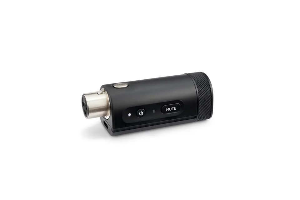 bose-metteur-sans-fil-xlr-2-4-ghz-pour-microphone-et-entr-e-de-ligne-compatible- image 1