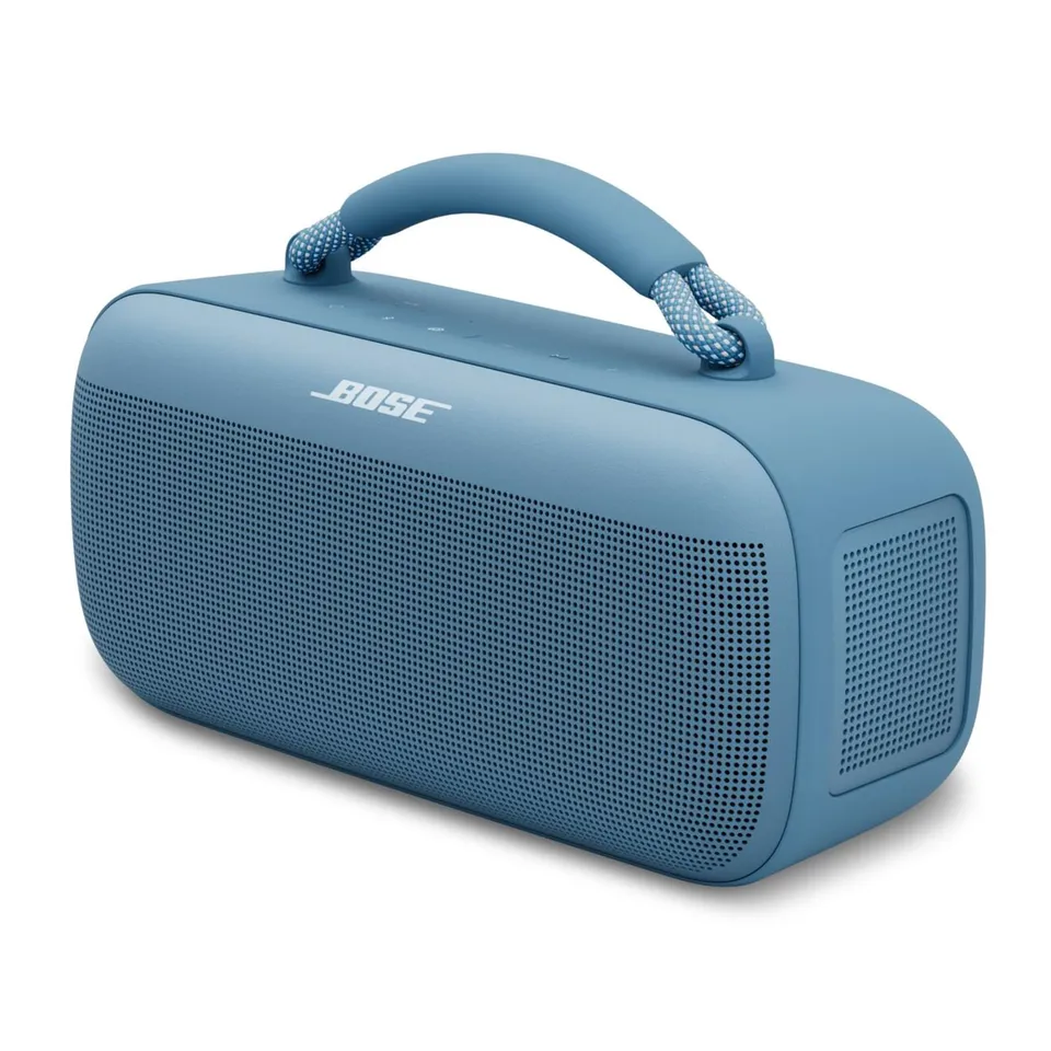 bose-soundlink-max-grande-enceinte-bluetooth-portable-tanche-ip67-avec-batterie- image 1