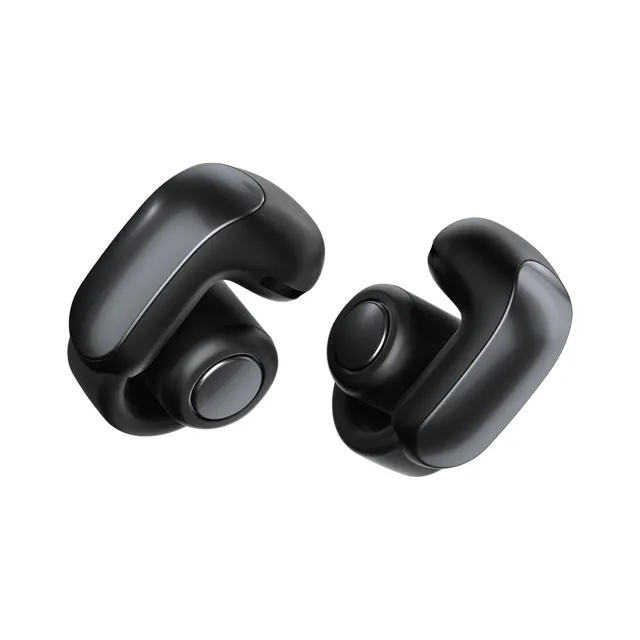 bose-ultra-open-earbuds-couteurs-clipser-oreilles-libres-avec-openaudio-et-son-i image 1