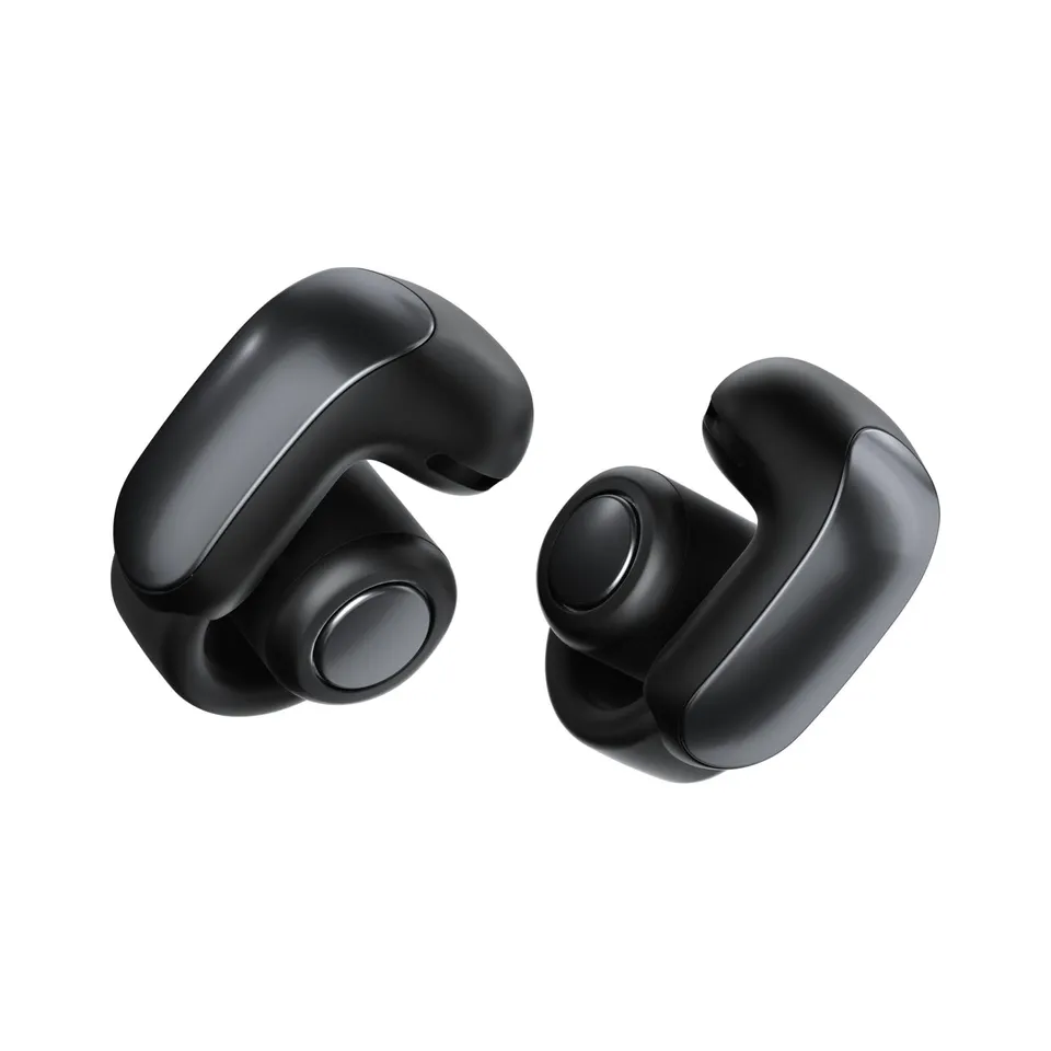 bose-ultra-open-earbuds-couteurs-clipser-oreilles-libres-avec-openaudio-et-son-i image 1
