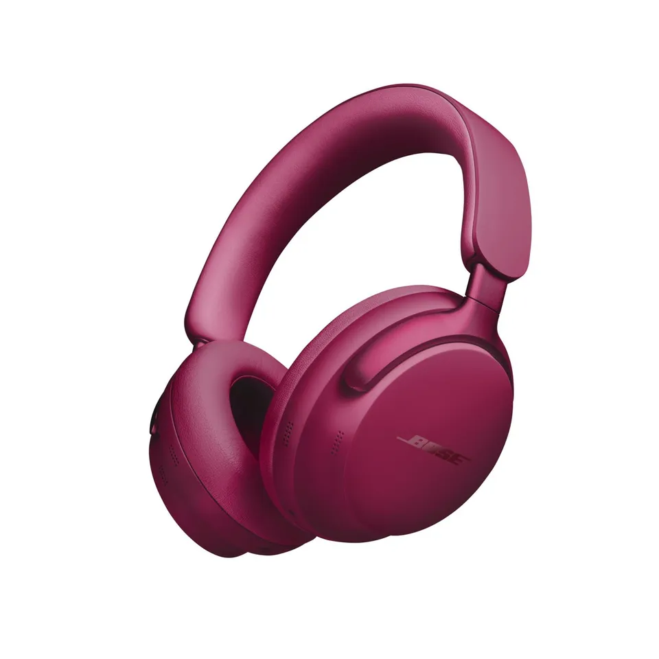 bose-quietcomfort-ultra-headphones-casque-sans-fil-anc-avec-audio-spatial-blueto image 1