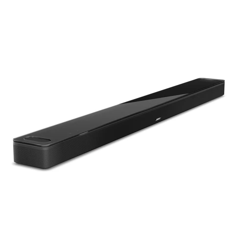bose-smart-soundbar-ultra-barre-de-son-intelligente-dolby-atmos-alexa-truespace- image 1