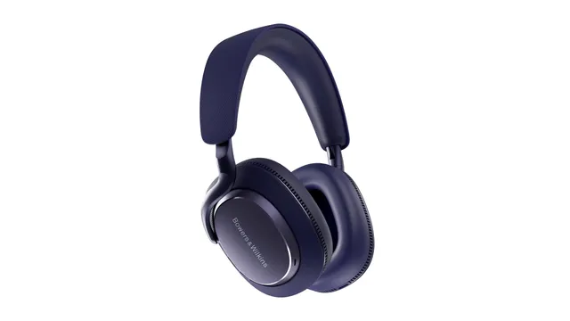 bowers-wilkins-px7-s3-casque-supra-auriculaire-sans-fil-r-duction-de-bruit-activ image 1