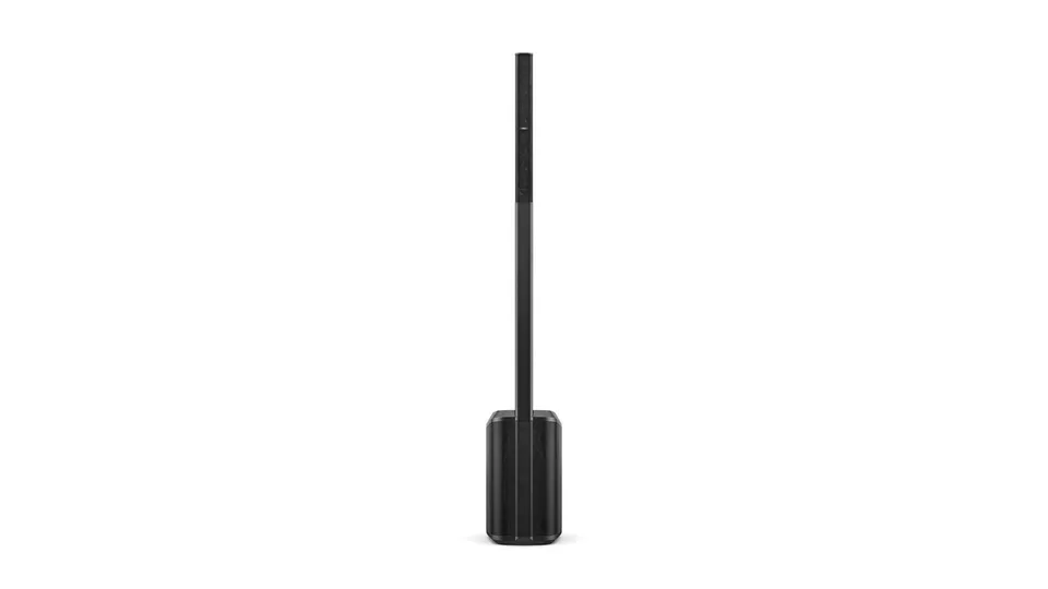 bose-l1-pro8-syst-me-portable-line-array-avec-caisson-de-basses-racetrack-et-tab image 1