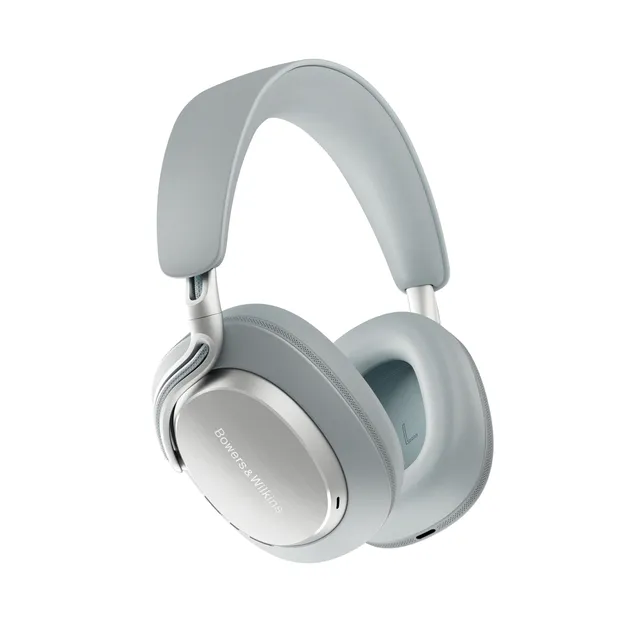 bowers-wilkins-px8-s2-casque-sans-fil-r-duction-de-bruit-haute-r-solution-blueto image 1