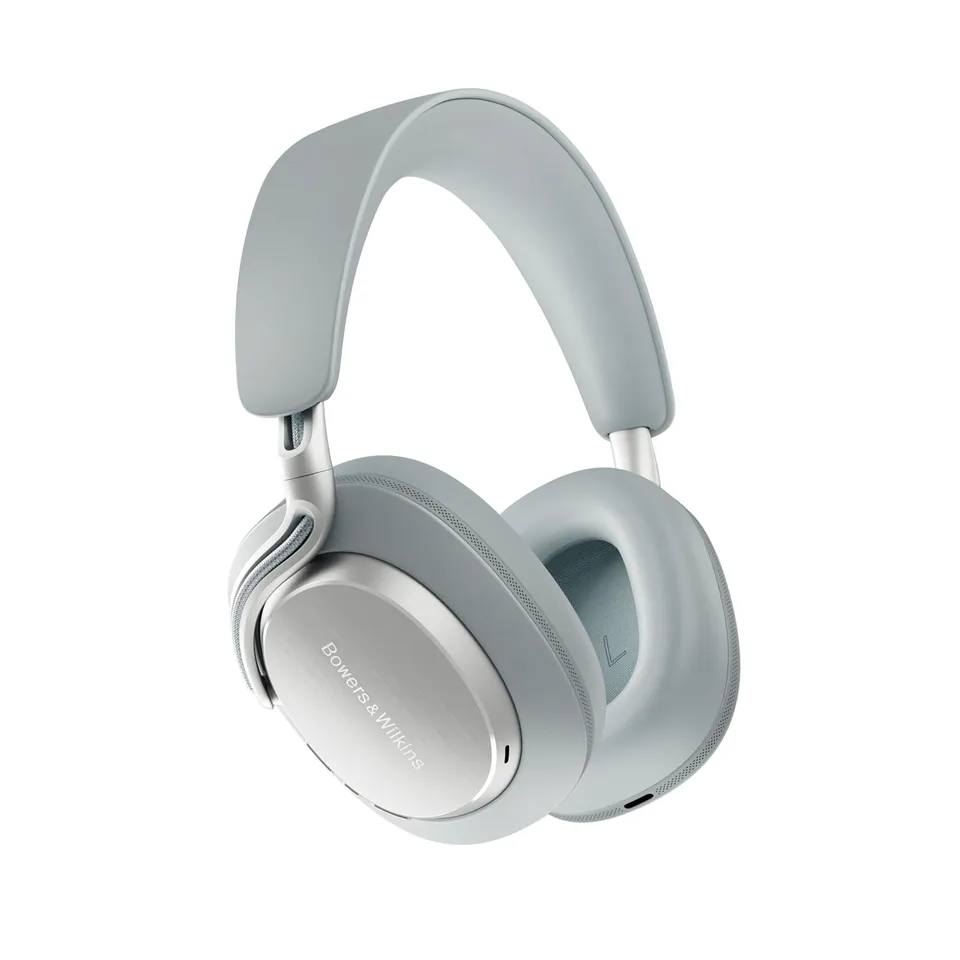 bowers-wilkins-px8-s2-casque-sans-fil-r-duction-de-bruit-haute-r-solution-blueto image 1