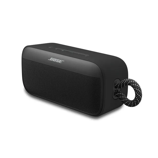bose-soundlink-plus-enceinte-portable-bluetooth-tanche-ip67-avec-20-h-d-autonomi image 1