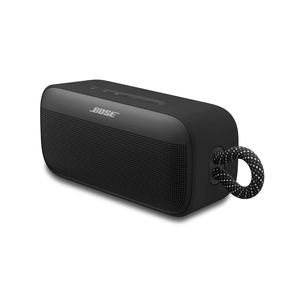 bose-soundlink-plus-enceinte-portable-bluetooth-tanche-ip67-avec-20-h-d-autonomi image 1