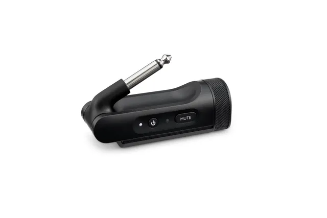 bose-metteur-sans-fil-pour-instrument-6-35-mm-transmetteur-2-4-ghz-pour-s1-pro-a image 1