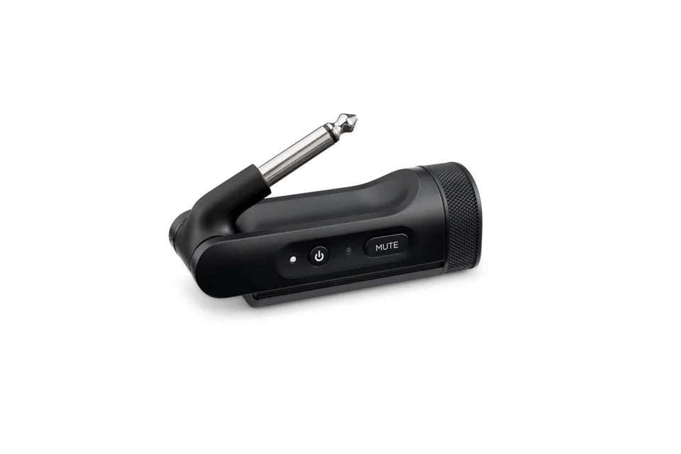 bose-metteur-sans-fil-pour-instrument-6-35-mm-transmetteur-2-4-ghz-pour-s1-pro-a image 1