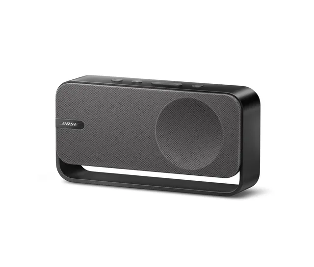 bose-soundlink-home-enceinte-portable-bluetooth-sans-fil-premium-avec-son-st-r-o image 1