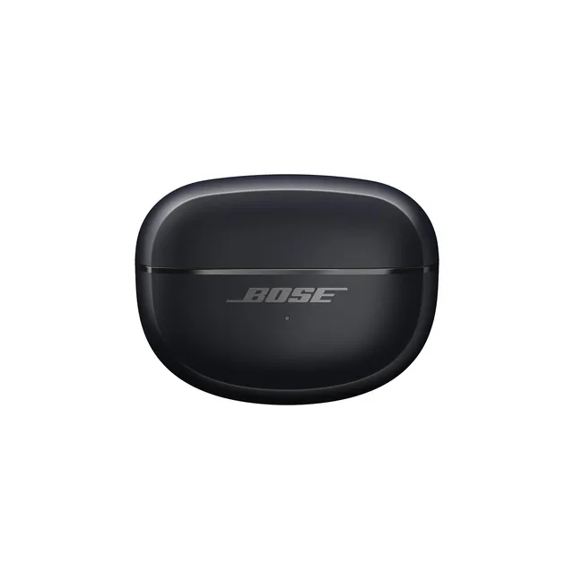 bose-tui-de-chargement-ultra-open-de-rechange-pour-couteurs-noir image 1