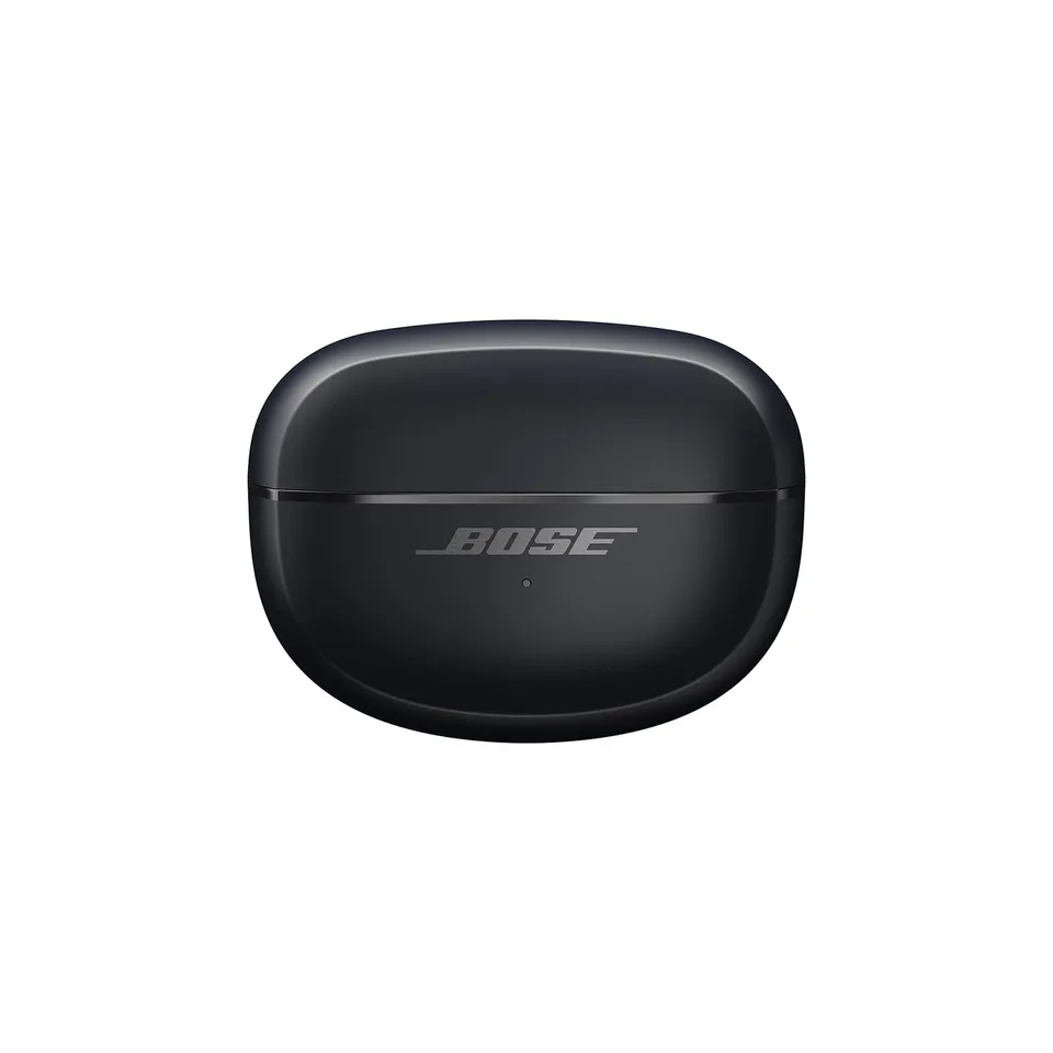 bose-tui-de-chargement-ultra-open-de-rechange-pour-couteurs-noir image 1