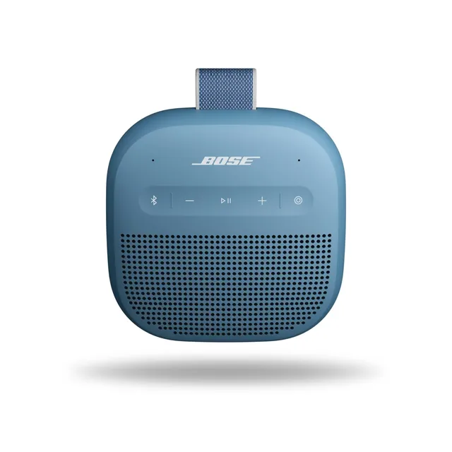 bose-soundlink-micro-2e-g-n-ration-mini-enceinte-bluetooth-portable-tanche-ip67- image 1