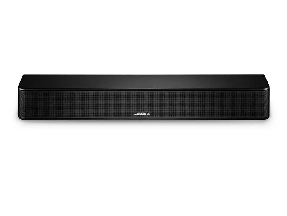 bose-solo-s-rie-2-barre-de-son-tv-compacte-bluetooth-mode-dialogue-optimis-d-cod image 1