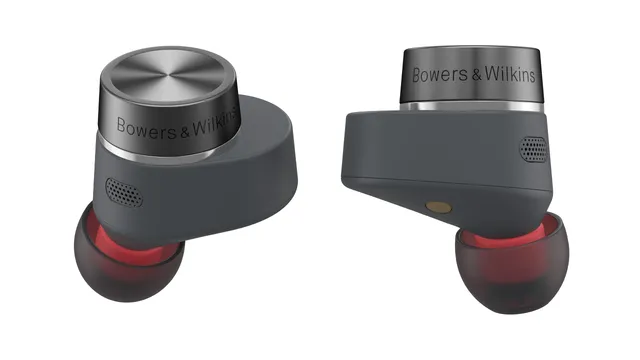 bowers-wilkins-pi5-s2-couteurs-true-wireless-avec-r-duction-de-bruit-bluetooth-a image 1