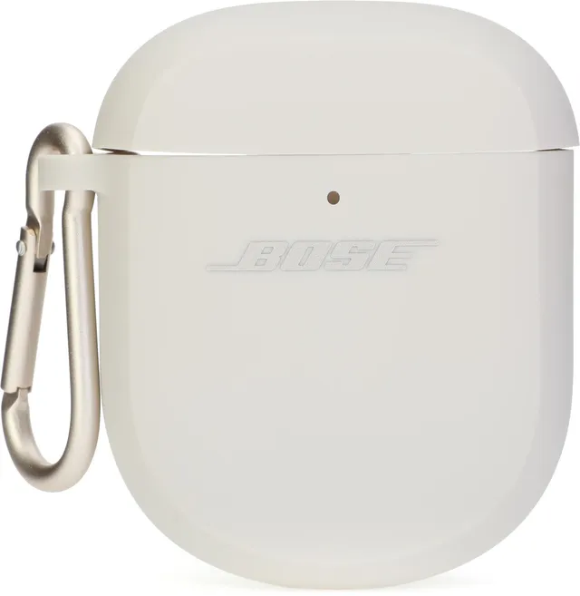 bose-tui-de-chargement-sans-fil-pour-quietcomfort-ultra-earbuds-et-quietcomfort- image 1