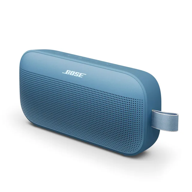 bose-soundlink-flex-2e-g-n-enceinte-bluetooth-portable-tanche-ip67-12-h-d-autono image 1