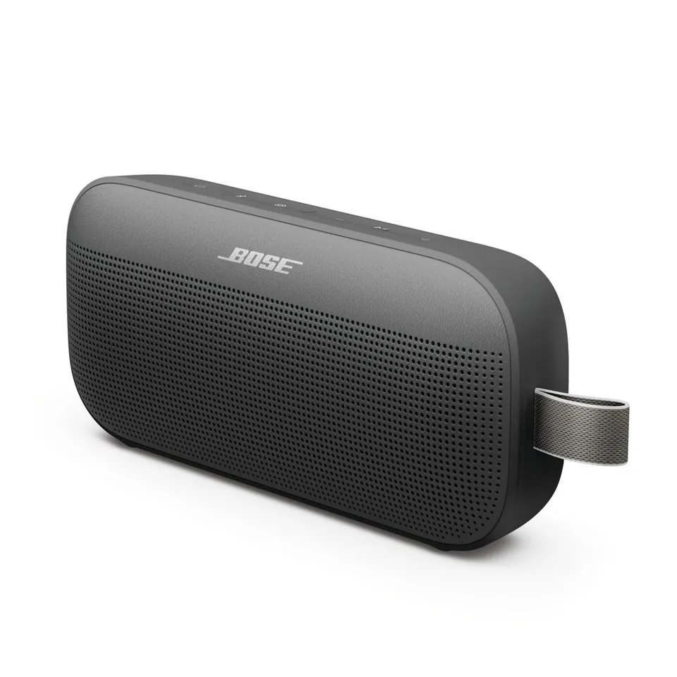 bose-soundlink-flex-se-2e-g-n-ration-enceinte-bluetooth-portable-tanche-ip67-12- image 1