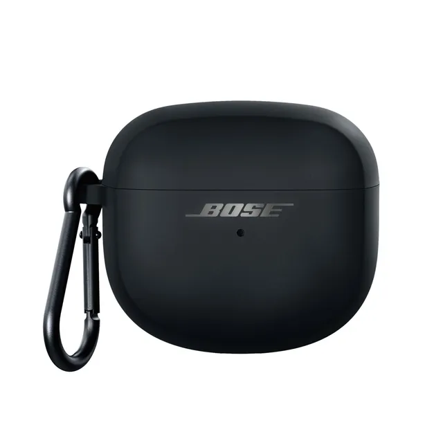 bose-tui-de-chargement-sans-fil-pour-couteurs-oreilles-libres-ultra-noir image 1