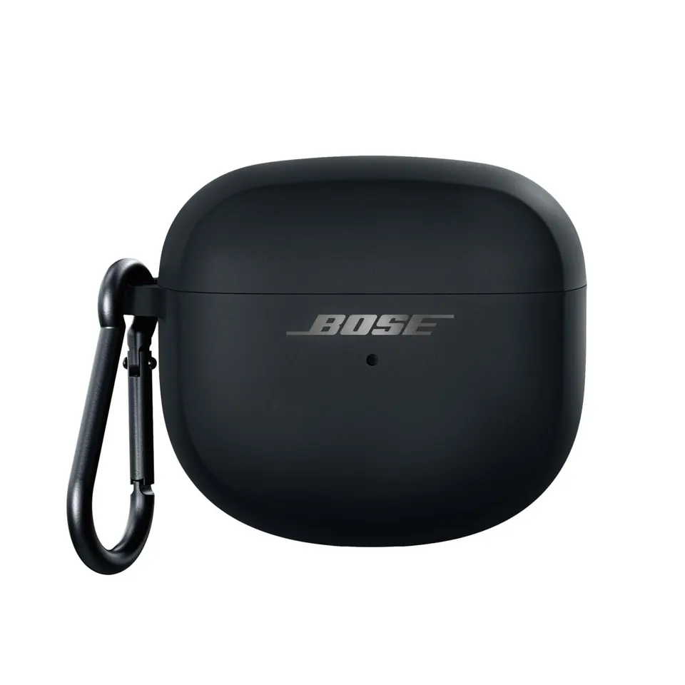 bose-tui-de-chargement-sans-fil-pour-couteurs-oreilles-libres-ultra-noir image 1