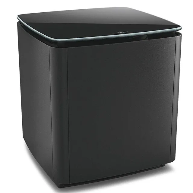 bose-bass-module-700-caisson-de-basses-sans-fil-compact-quietport-sans-distorsio image 1