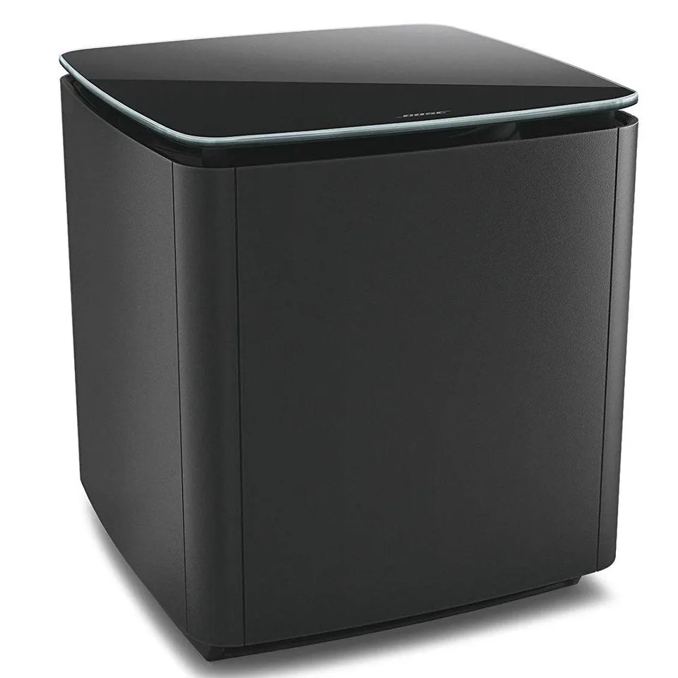 bose-bass-module-700-caisson-de-basses-sans-fil-compact-quietport-sans-distorsio image 1