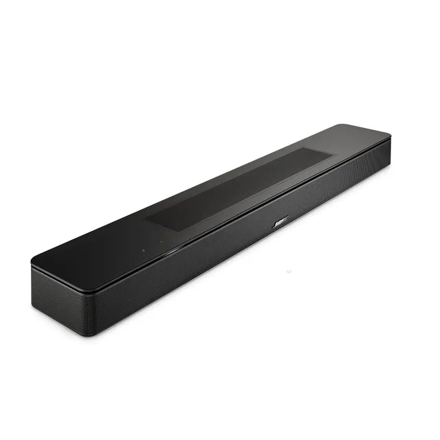bose-barre-de-son-intelligente-dolby-atmos-barre-de-son-bluetooth-compacte-avec- image 1
