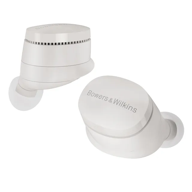 bowers-wilkins-pi6-couteurs-true-wireless-sans-fil-r-duction-de-bruit-aptx-24-bi image 1