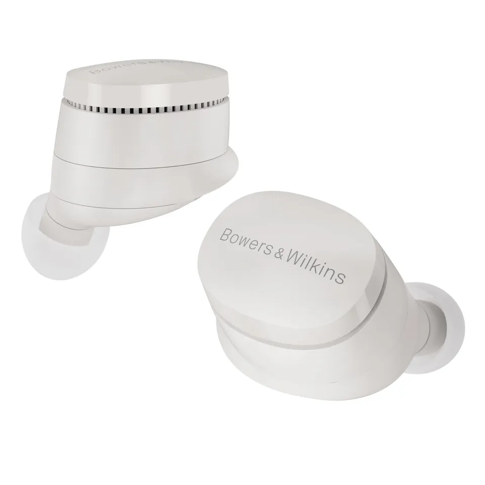 bowers-wilkins-pi6-couteurs-true-wireless-sans-fil-r-duction-de-bruit-aptx-24-bi image 1