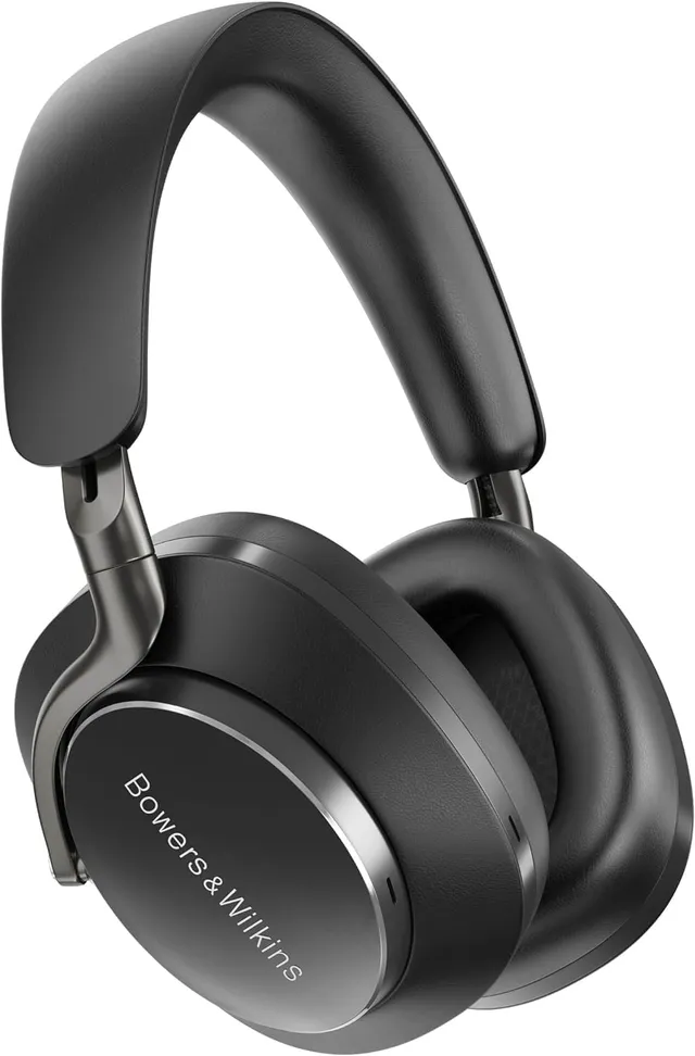 bowers-wilkins-px8-casque-supra-auriculaire-sans-fil-r-duction-de-bruit-transduc image 1