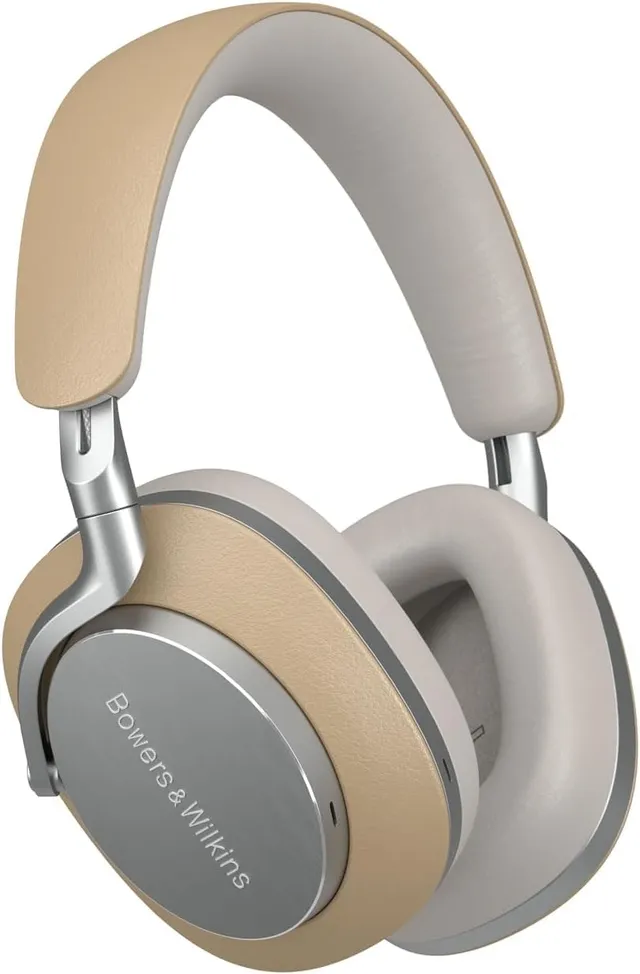bowers-wilkins-px8-casque-supra-auriculaire-sans-fil-avec-r-duction-de-bruit-tra image 1