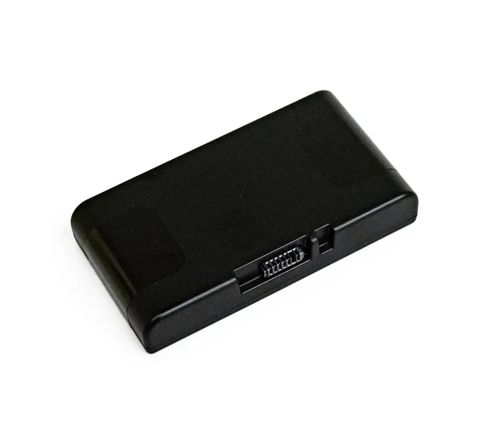 bose-batterie-rechargeable-pour-syst-me-s1-pro-lithium-ion-jusqu-11-h-d-autonomi image 1